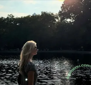 Apple Martin / applemartin nude photo #0062