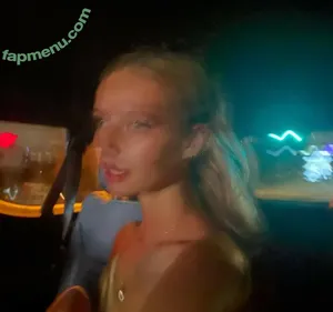 Apple Martin / applemartin nude photo #0063