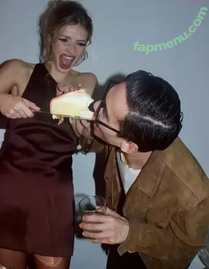 Apple Martin / applemartin nude photo #0065