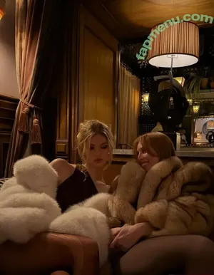 Apple Martin / applemartin nude photo #0068