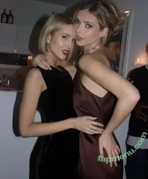 Apple Martin / applemartin nude photo #0071