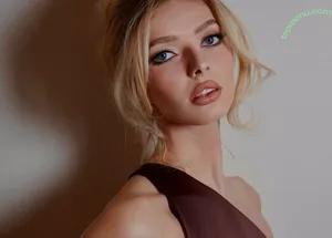 Apple Martin / applemartin nude photo #0074