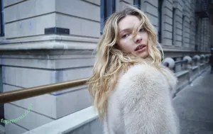 Apple Martin / applemartin nude photo #0083