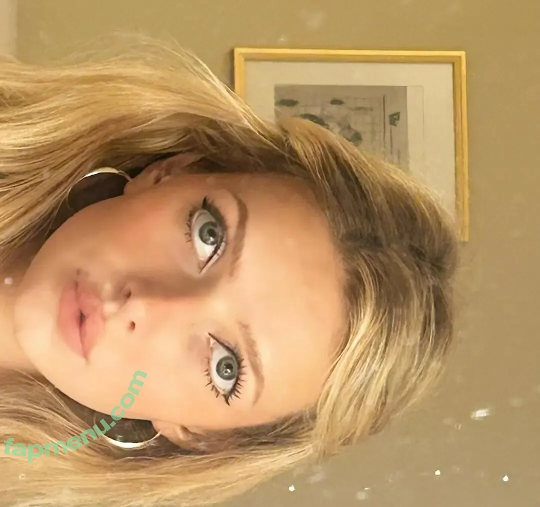 Apple Martin nude photo #0030 (applemartin)