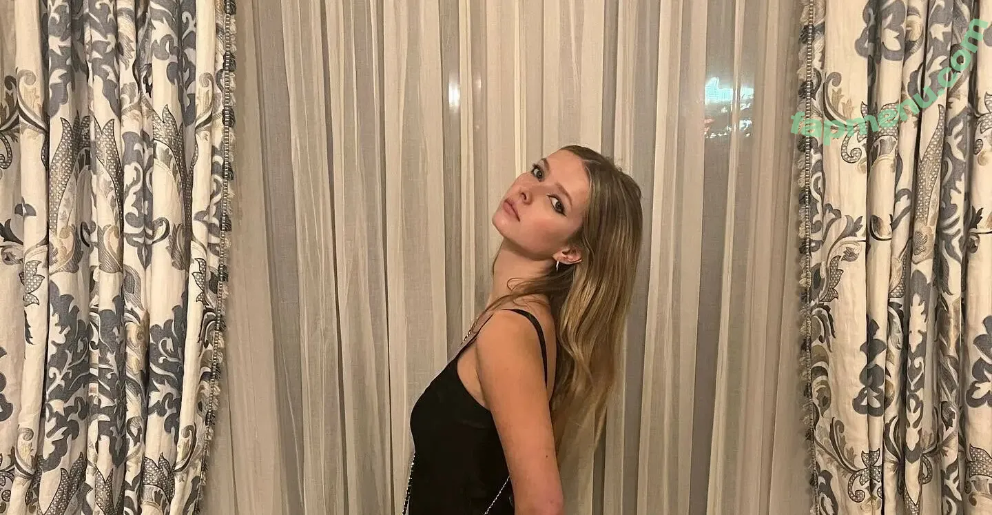 Apple Martin nude photo #0034 (applemartin)