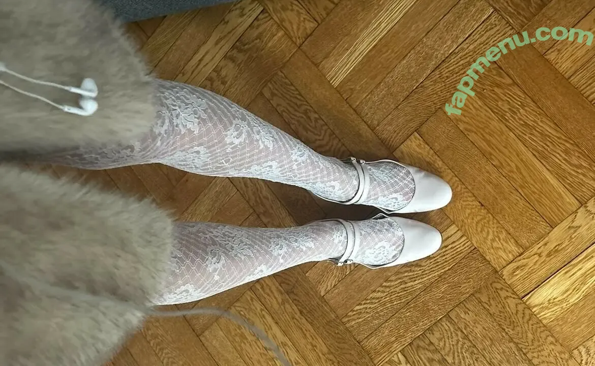 Apple Martin nude photo #0035 (applemartin)