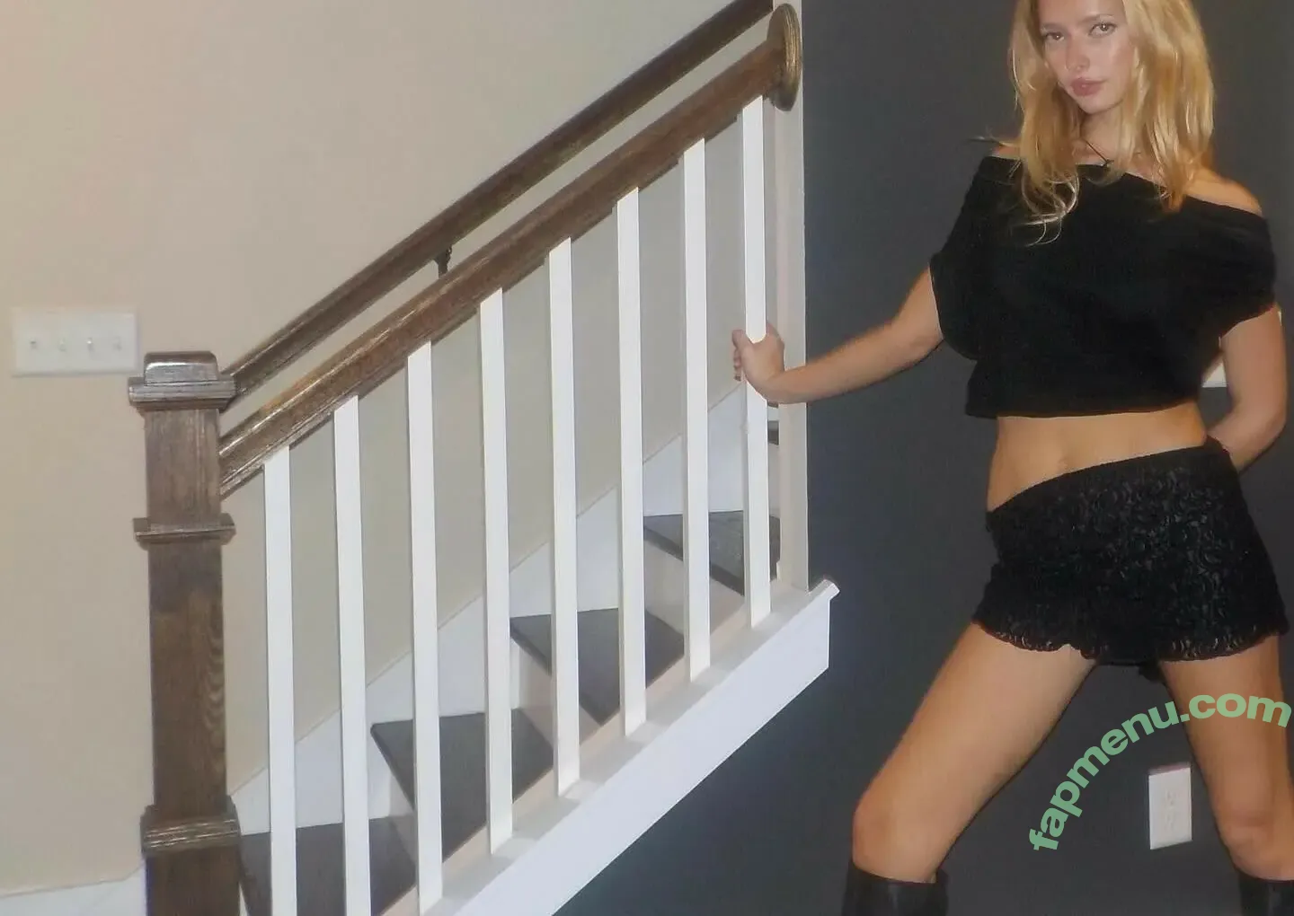 Apple Martin nude photo #0038 (applemartin)