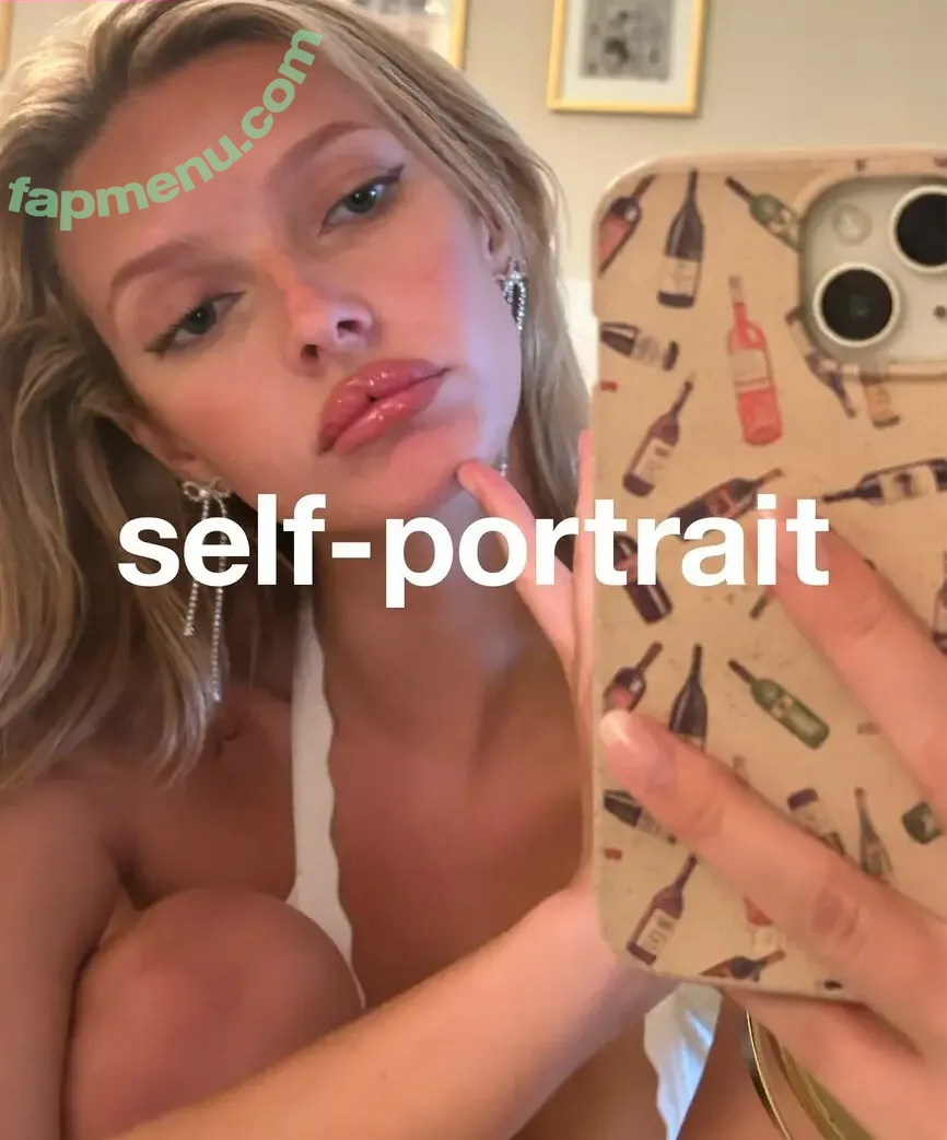 Apple Martin nude photo #0040 (applemartin)