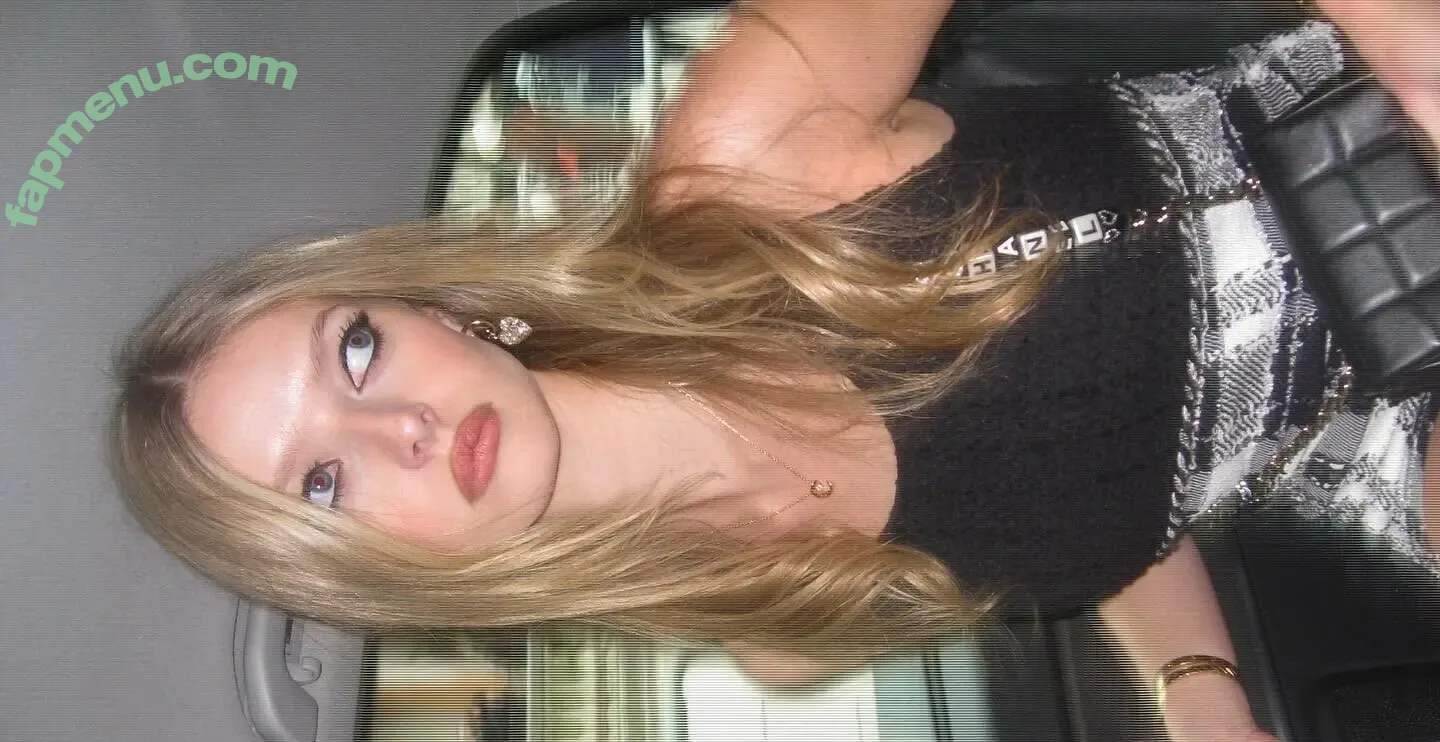 Apple Martin nude photo #0041 (applemartin)