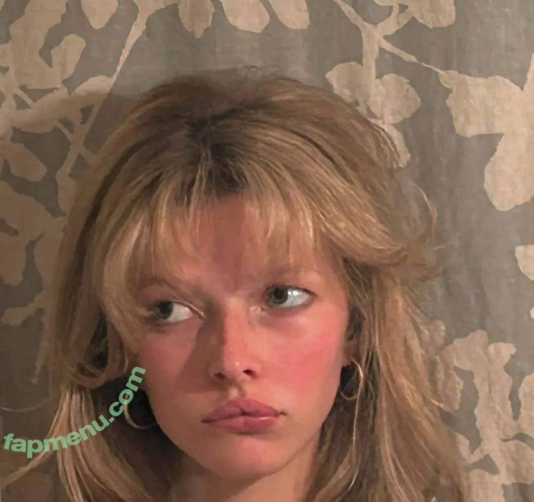 Apple Martin nude photo #0042 (applemartin)