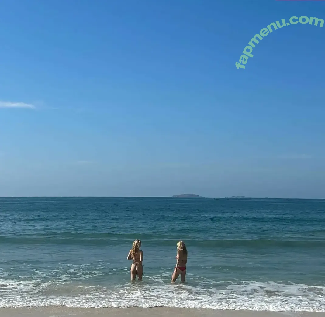 Apple Martin nude photo #0045 (applemartin)