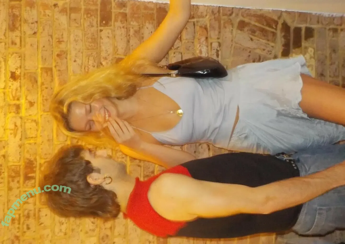 Apple Martin nude photo #0049 (applemartin)