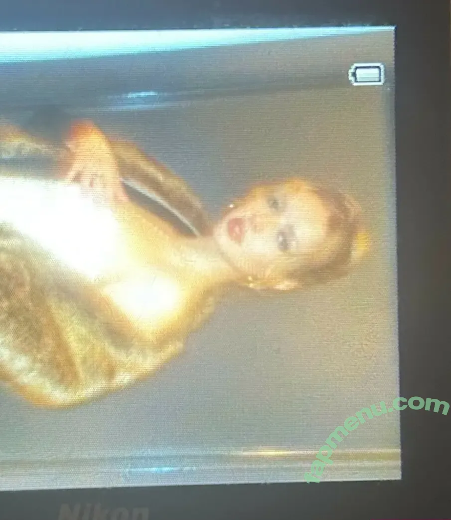 Apple Martin nude photo #0052 (applemartin)