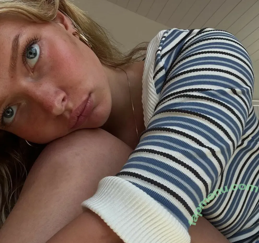 Apple Martin nude photo #0055 (applemartin)