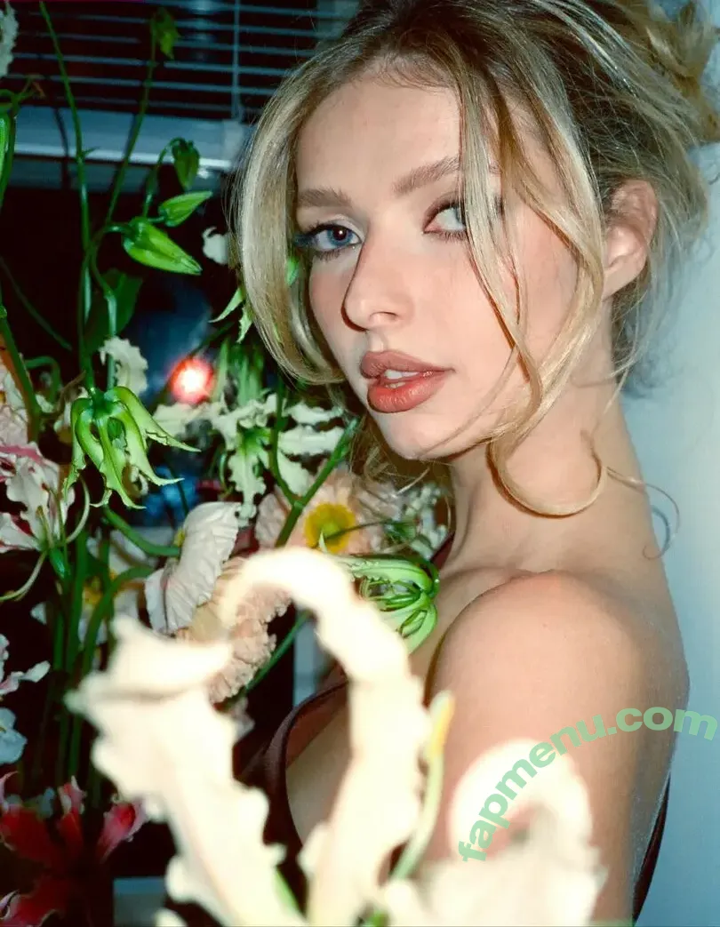 Apple Martin nude photo #0066 (applemartin)