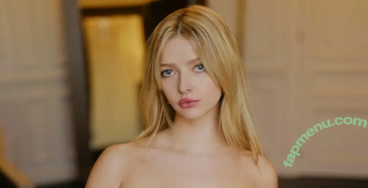 Apple Martin nude photo #0084 (applemartin)