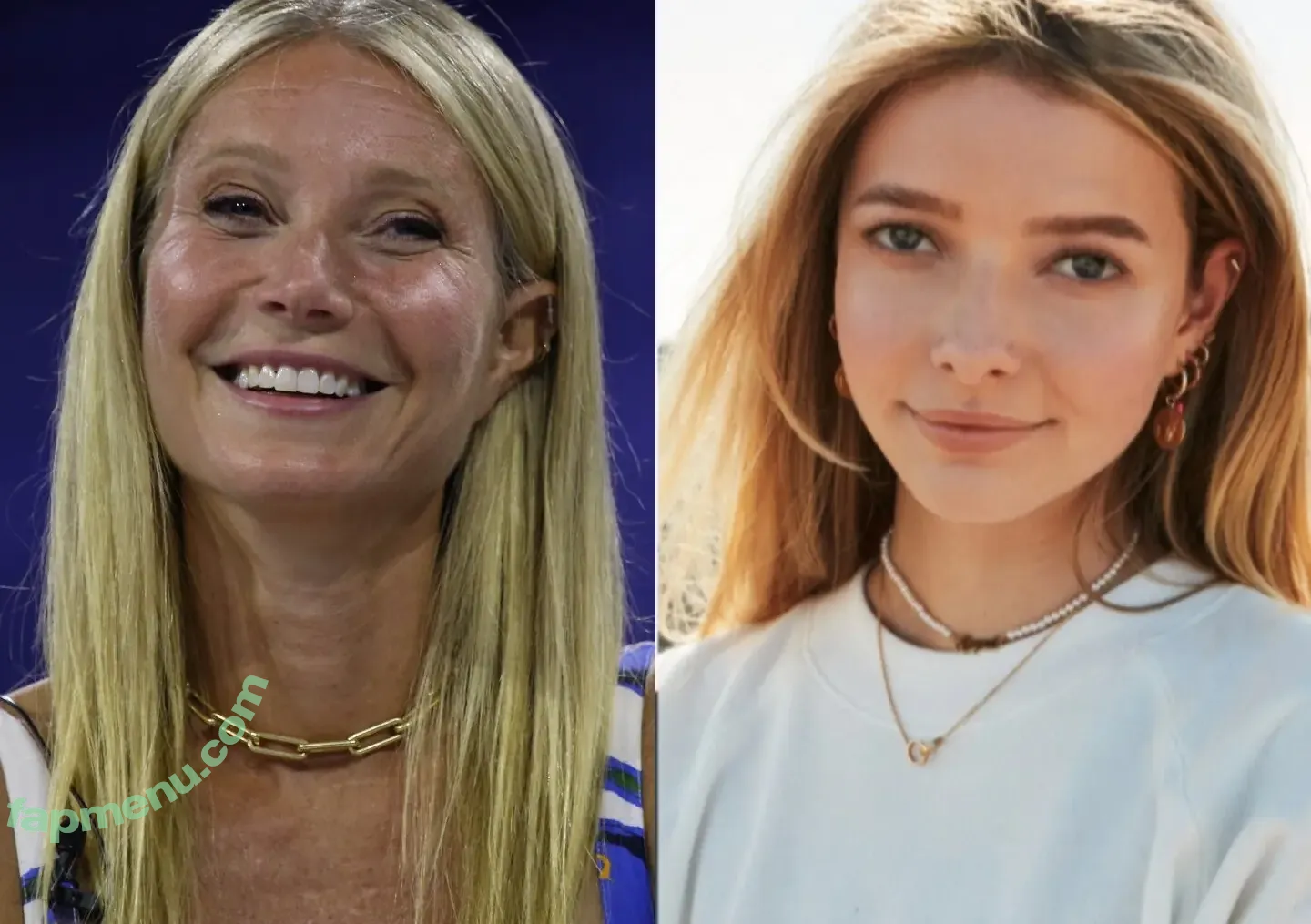 Apple Martin nude photo #0092 (applemartin)