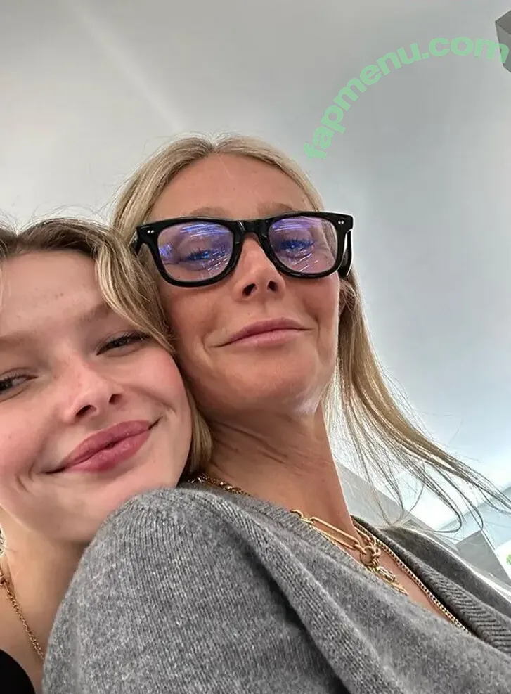 Apple Martin nude photo #0098 (applemartin)