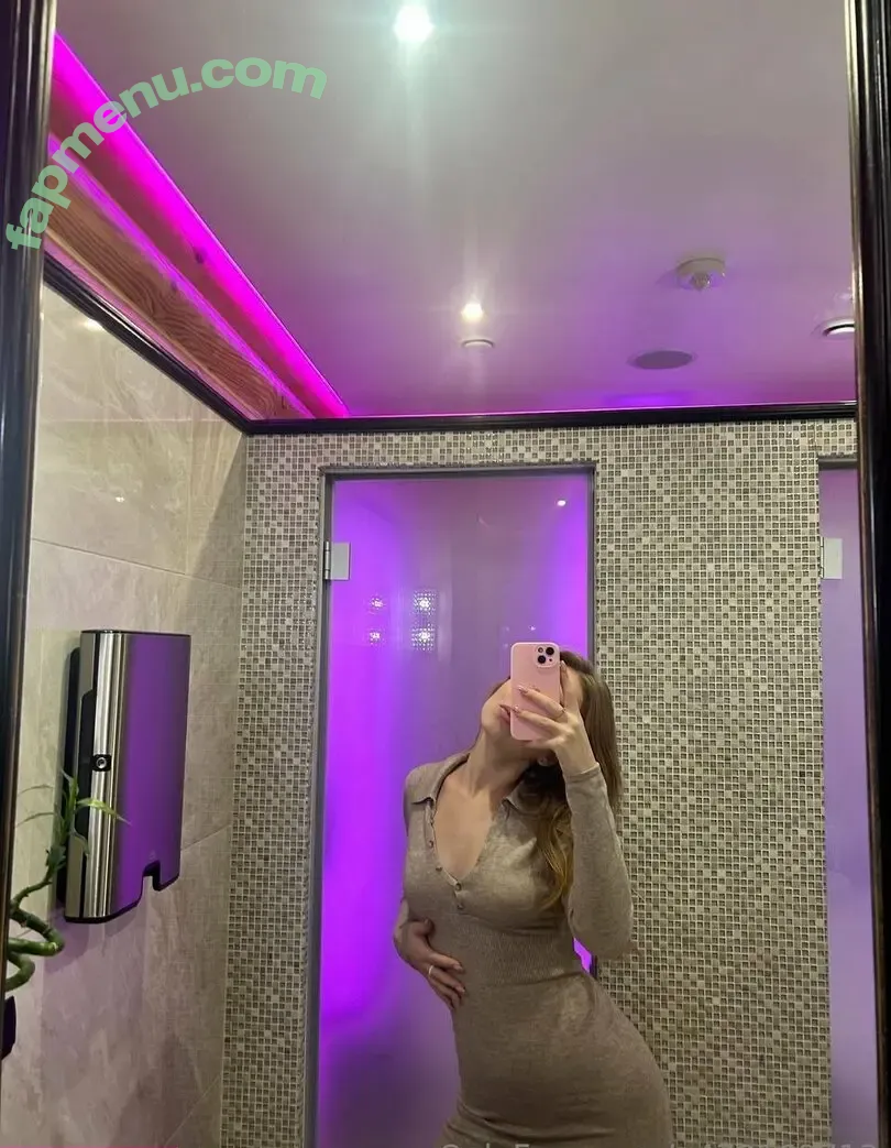 apple_of_eden nude photo #0002 (apple_of_eden)