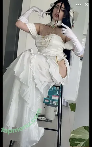 AppleBlonde / AppleBlonde5 nude photo #0194