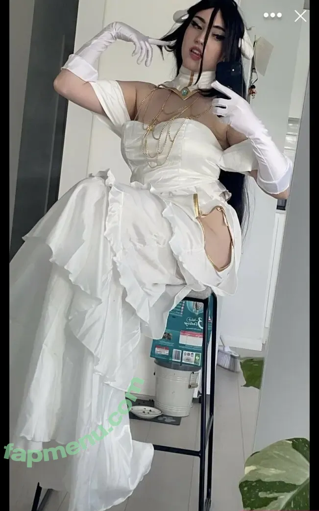 AppleBlonde nude photo #0194 (AppleBlonde5)