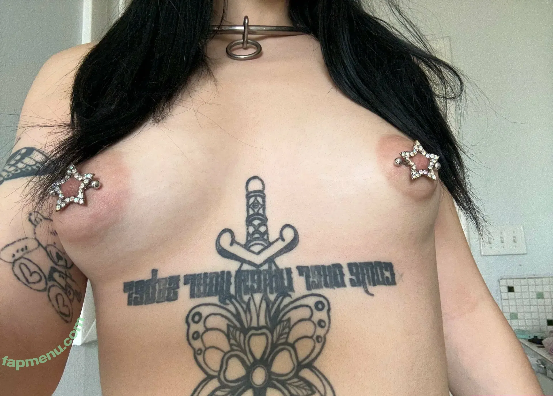 applebottomjeanz nude photo #0472 (applebottomjeansss_)