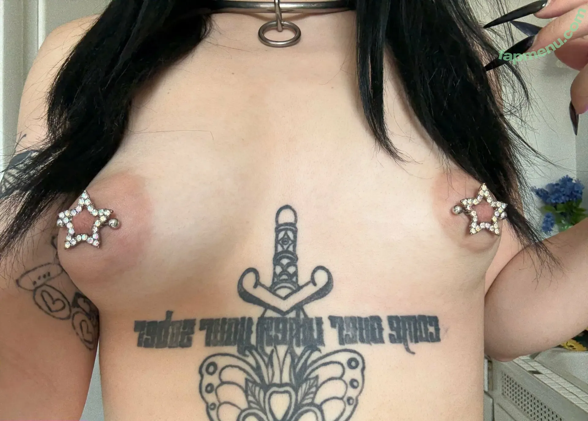 applebottomjeanz nude photo #0473 (applebottomjeansss_)