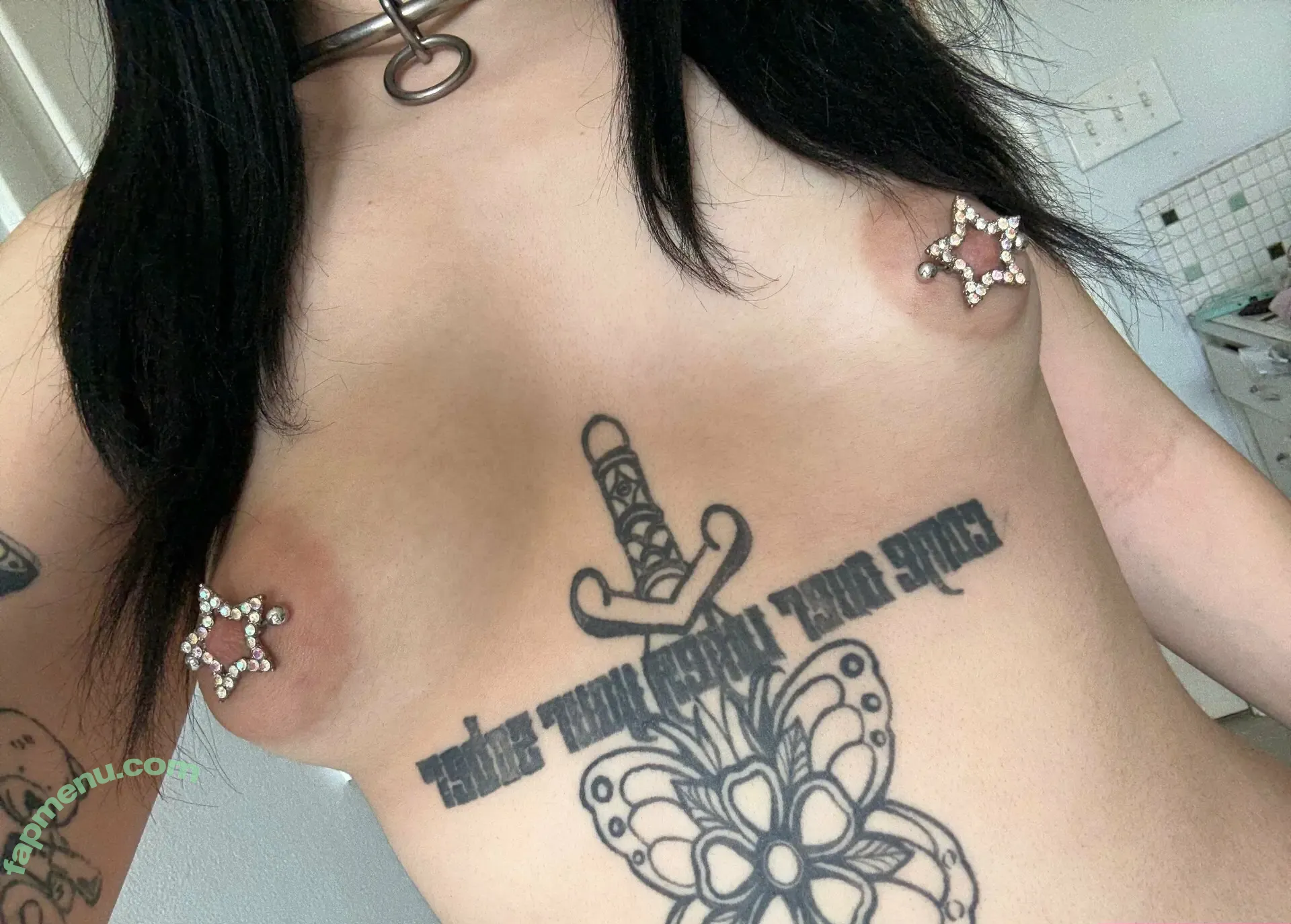 applebottomjeanz nude photo #0475 (applebottomjeansss_)