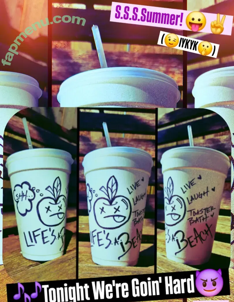 appol_shh nude photo #0016 (appol_shh)