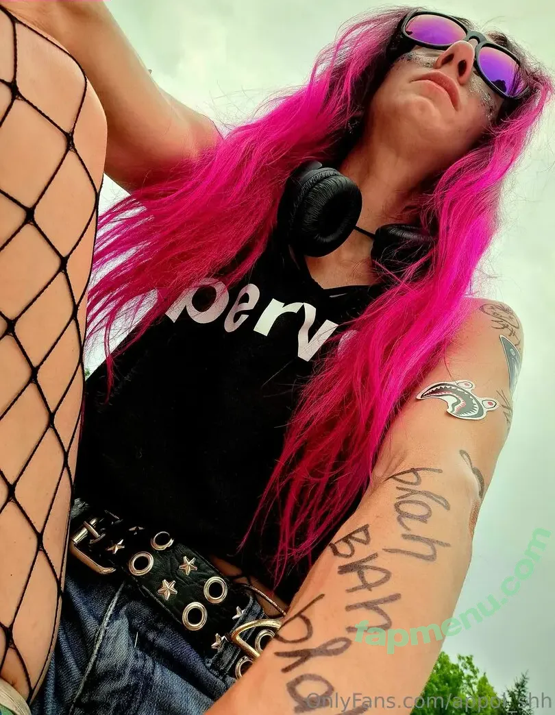 appol_shh nude photo #0019 (appol_shh)