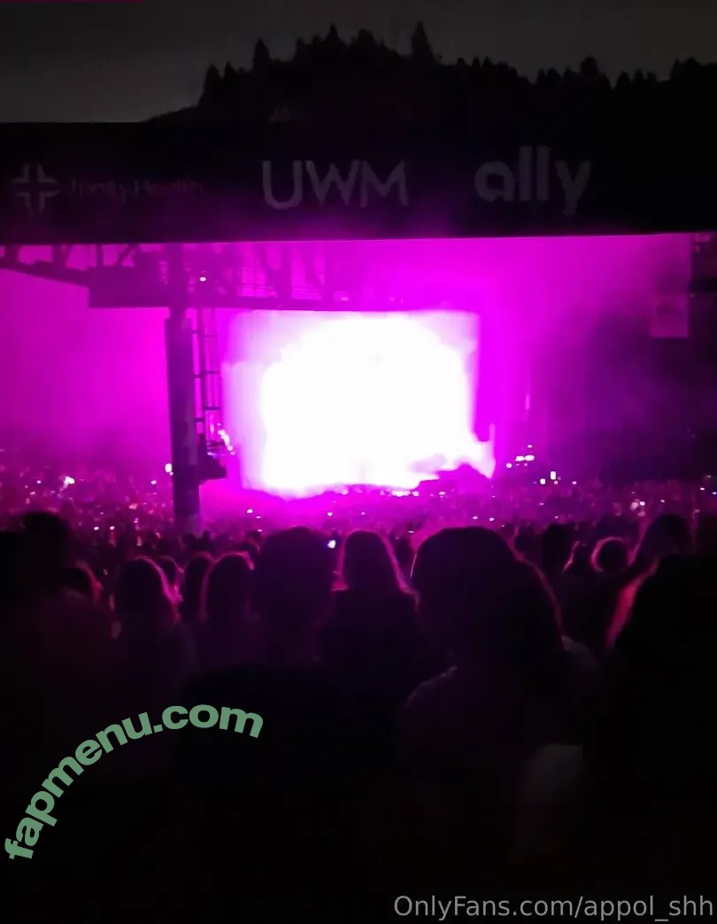 appol_shh nude photo #0021 (appol_shh)