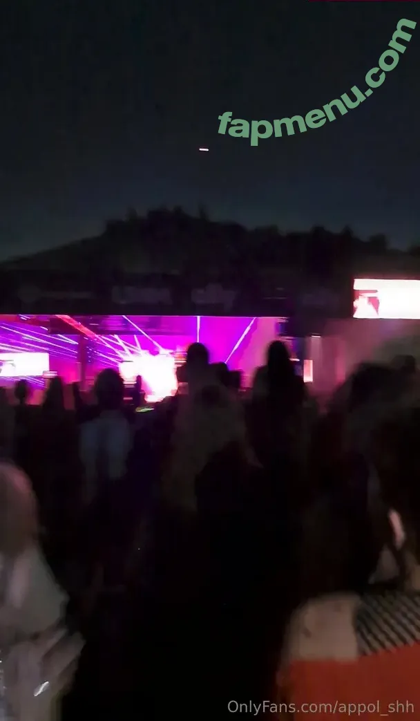 appol_shh nude photo #0022 (appol_shh)