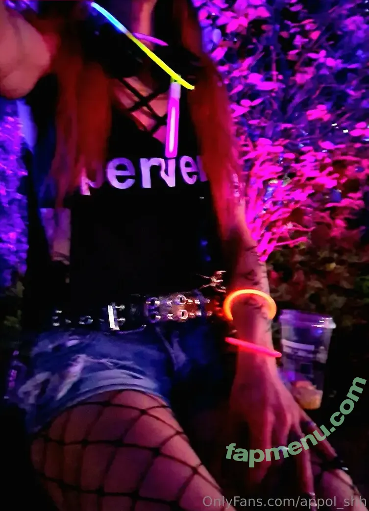 appol_shh nude photo #0023 (appol_shh)