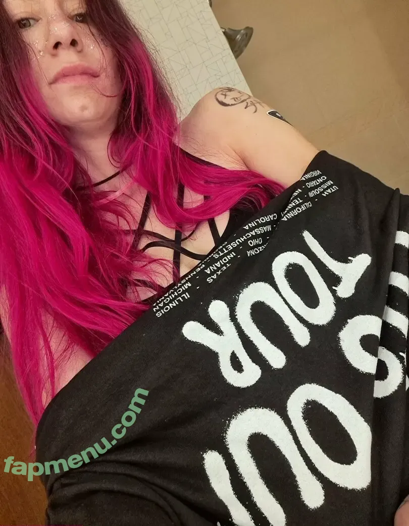 appol_shh nude photo #0025 (appol_shh)