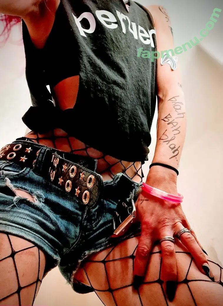 appol_shh nude photo #0027 (appol_shh)