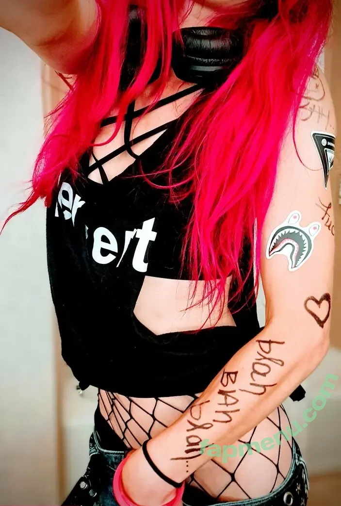 appol_shh nude photo #0032 (appol_shh)