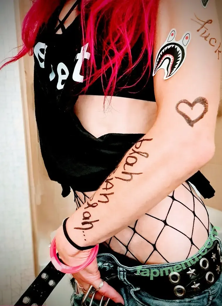 appol_shh nude photo #0034 (appol_shh)