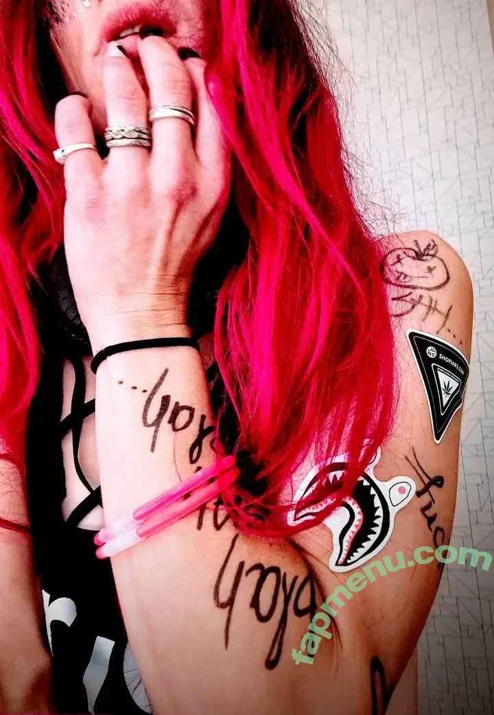 appol_shh nude photo #0037 (appol_shh)