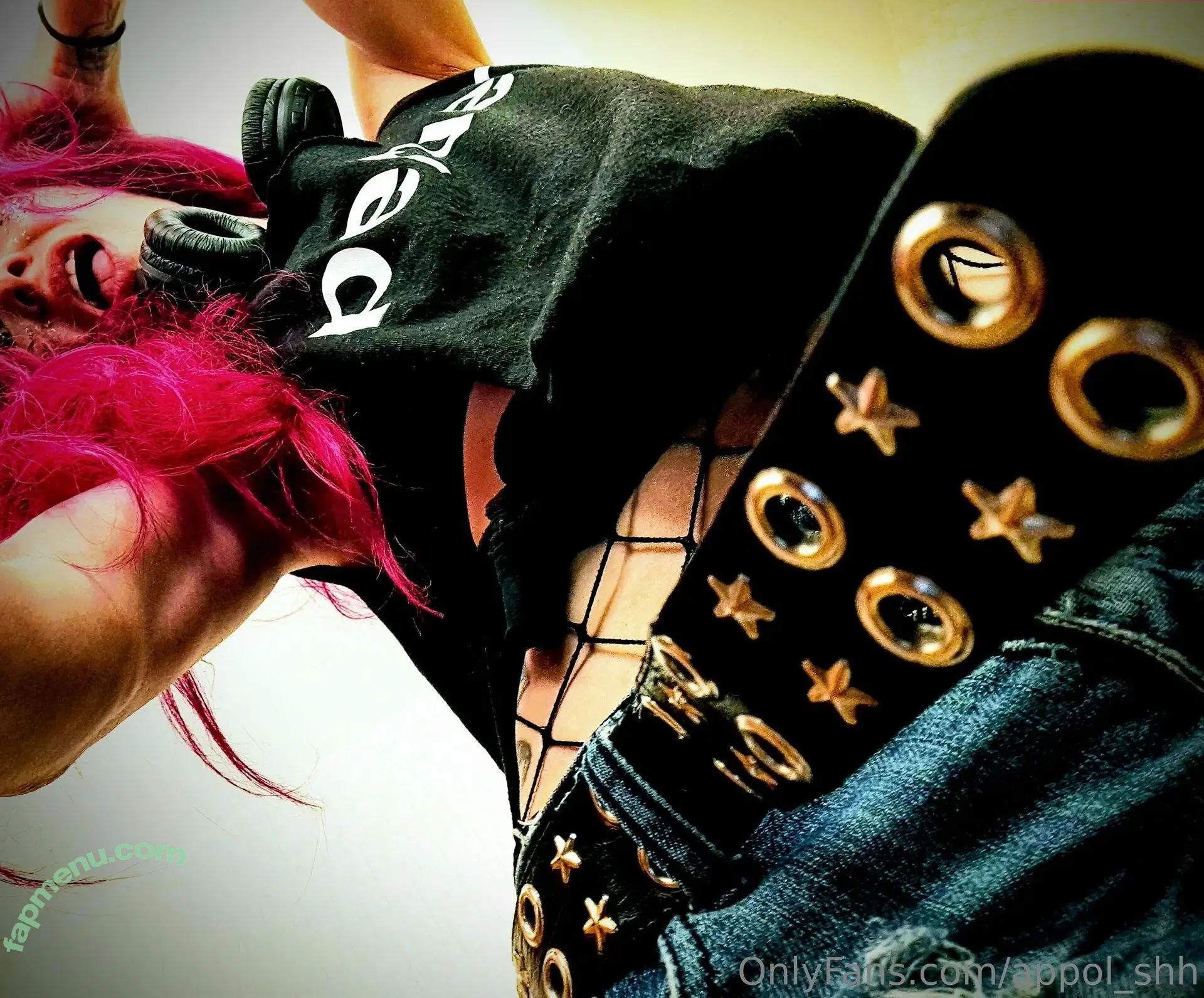 appol_shh nude photo #0038 (appol_shh)