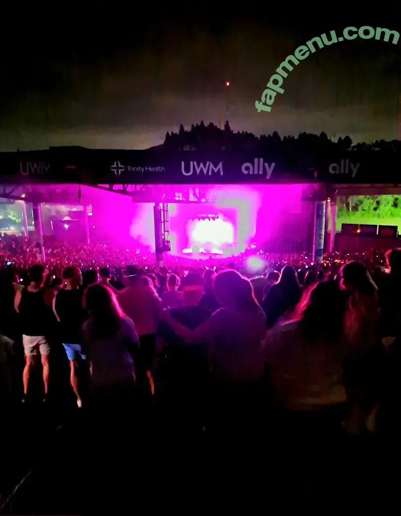 appol_shh nude photo #0048 (appol_shh)