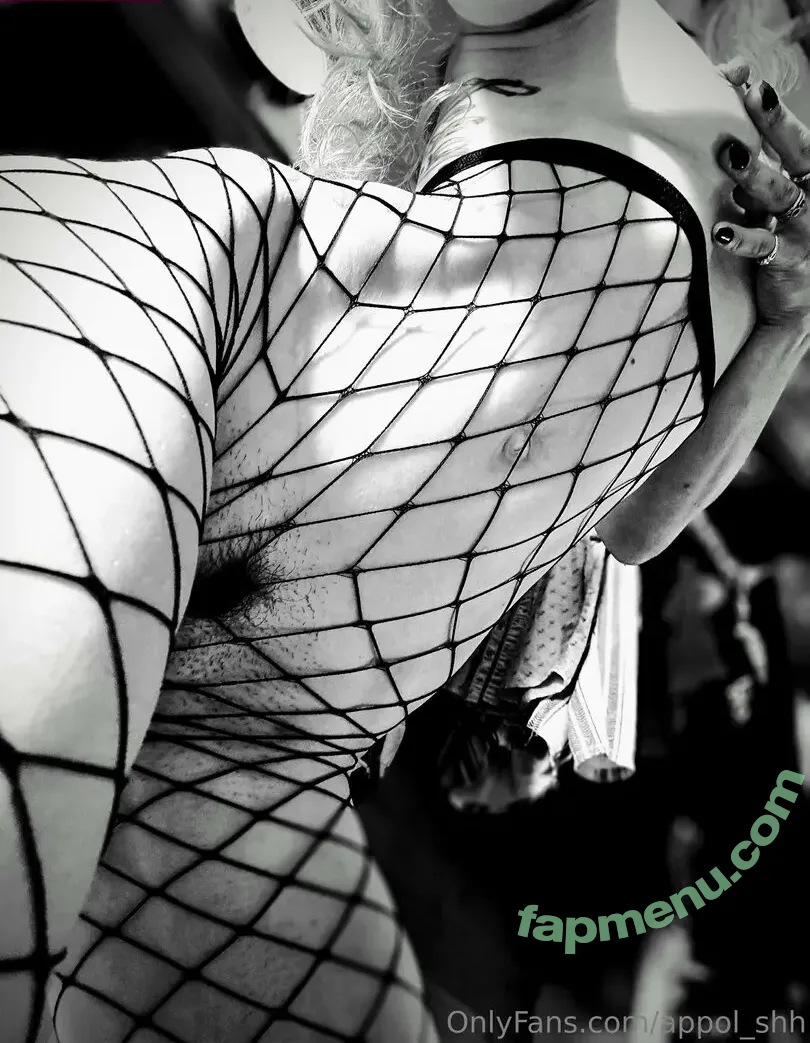 appol_shh nude photo #0056 (appol_shh)