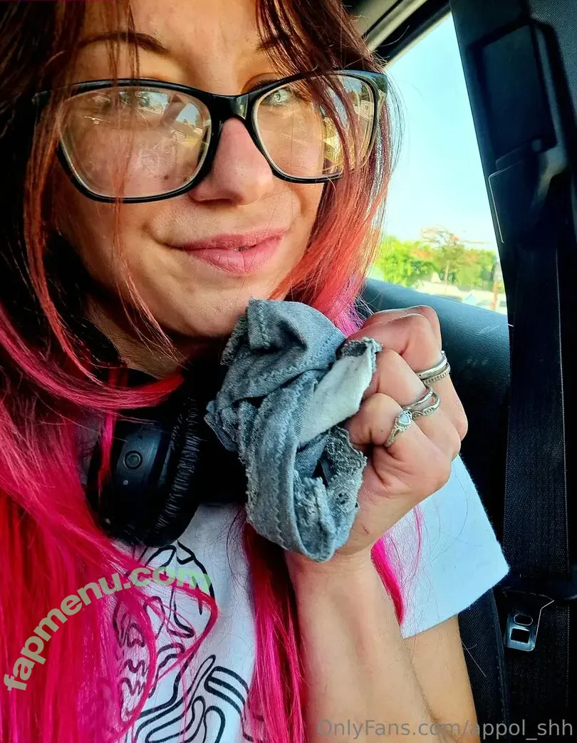 appol_shh nude photo #0059 (appol_shh)