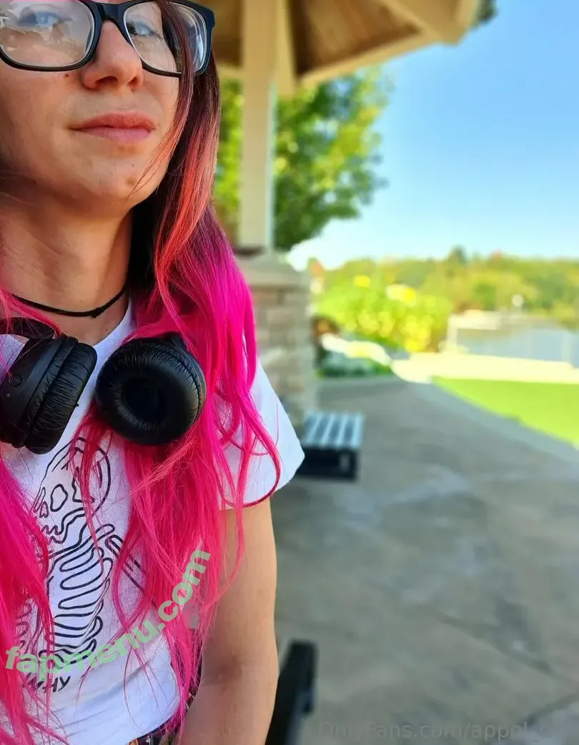 appol_shh nude photo #0065 (appol_shh)