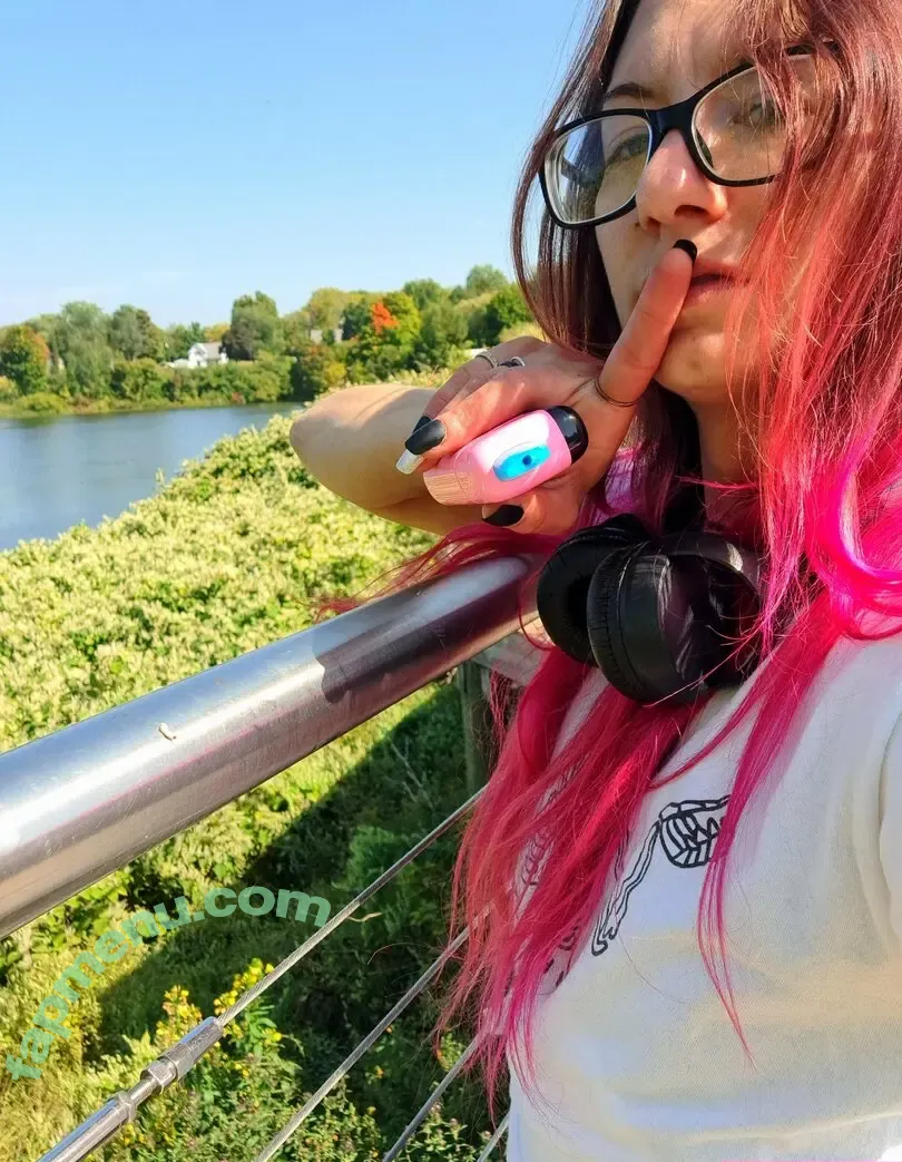 appol_shh nude photo #0067 (appol_shh)