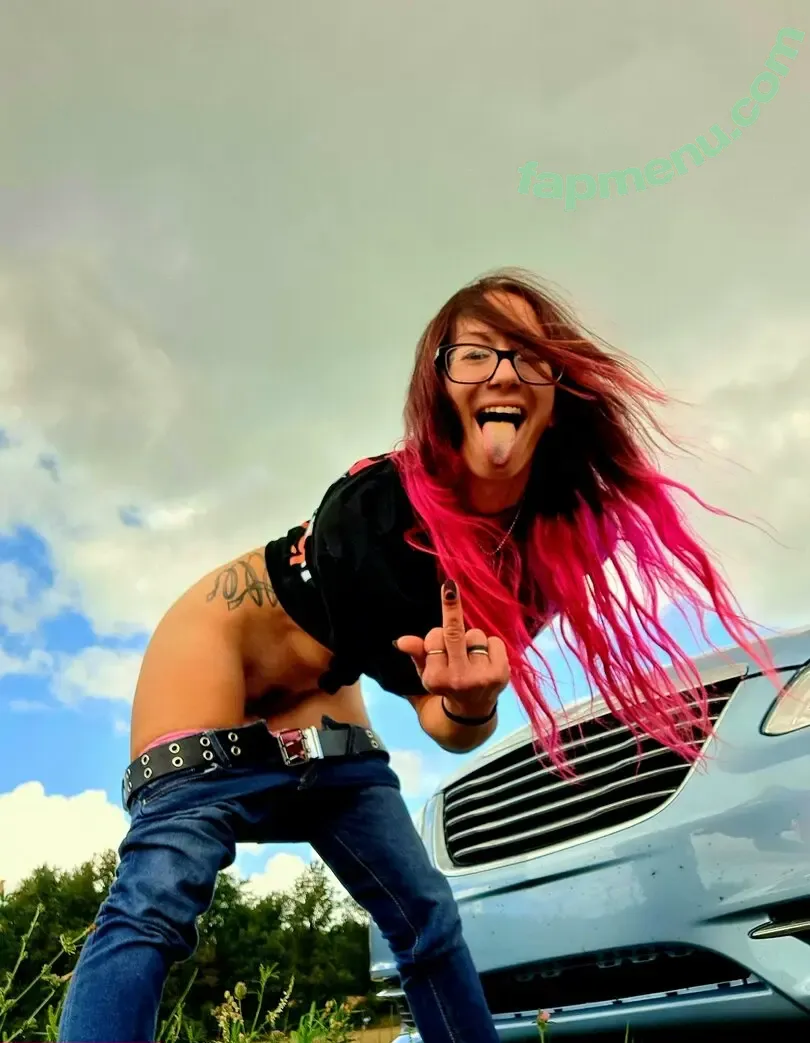 appol_shh nude photo #0076 (appol_shh)