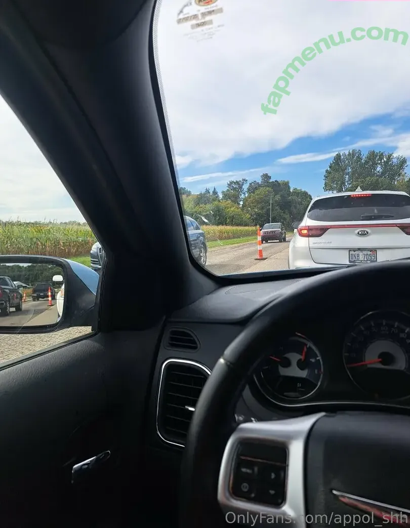 appol_shh nude photo #0077 (appol_shh)