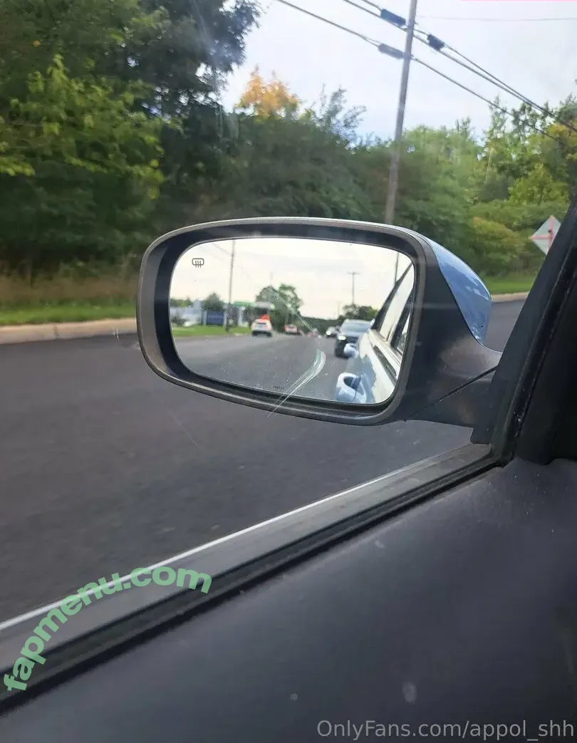 appol_shh nude photo #0078 (appol_shh)