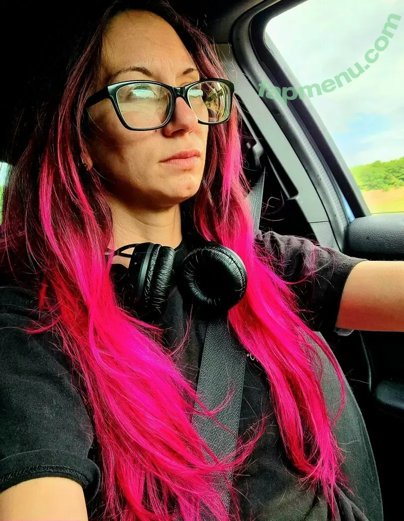 appol_shh nude photo #0079 (appol_shh)