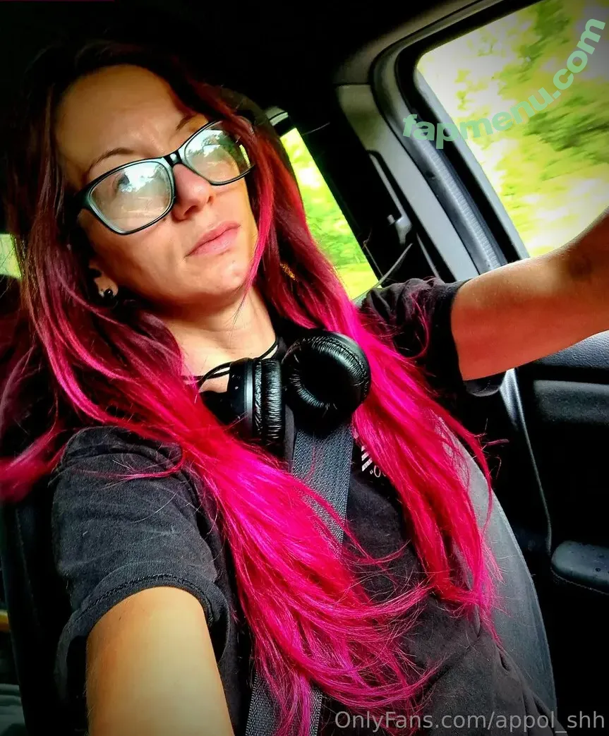 appol_shh nude photo #0080 (appol_shh)