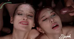 Apr.il / April / itsaprilmarie nude photo #0391